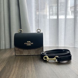 (Kategori: ) berada di . Dikirim oleh unique.spill (ID iklan 1448563771, Gambar 1). Deskripsi: .