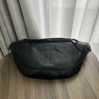 (Kategori: ) berada di . Dikirim oleh unique.spill (ID iklan 1448564188, Gambar 1). Deskripsi: .