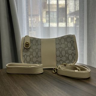 (Kategori: ) berada di . Dikirim oleh unique.spill (ID iklan 1448564724, Gambar 1). Deskripsi: .