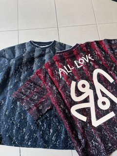(Category: ) located in . Submitted by luq4storemy (Listing ID 1448592621, Image 1). Description: .