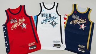 (Category: ) located in . Submitted by renee_sport_jersey (Listing ID 1448680338, Image 1). Description: .