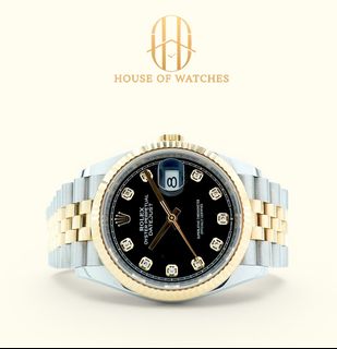 (Category: ) located in . Submitted by houseofwatches.sg (Listing ID 1429399208, Image 1). Description: .