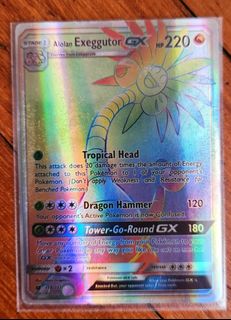 (Category: ) located in . Submitted by daredan (Listing ID 1448586086, Image 1). Description: .