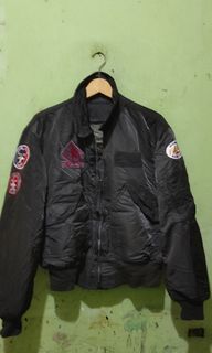 (Kategori: ) berada di . Dikirim oleh dinge_dinge (ID iklan 1448549679, Gambar 1). Deskripsi: .