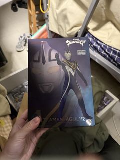 （分類：）位於 。 由 ken.kk23 提交（商品編號 1448514687，圖片 1）。簡介： 。