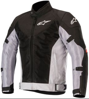 (Category: ) located in . Submitted by bikersout (Listing ID 1448542684, Image 1). Description: .