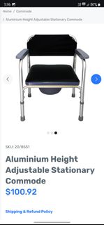 (Category: ) located in . Submitted by id_ses (Listing ID 1448497684, Image 1). Description: .