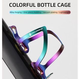 (Category: ) located in . Submitted by royalwater-a500 (Listing ID 1448584776, Image 1). Description: .