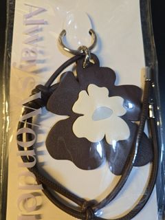（分類：）位於 。 由 mileseee 提交（商品編號 1448672492，圖片 1）。簡介： 。