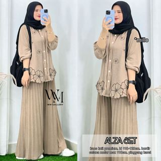 (Category: ) located in . Submitted by gstorage (Listing ID 1448492281, Image 1). Description: .