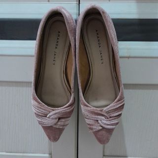 (Kategori: ) berada di . Dikirim oleh starestrella (ID iklan 1448575300, Gambar 1). Deskripsi: .