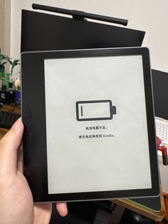 (Category: ) located in . Submitted by ri12280410063 (Listing ID 1448644835, Image 1). Description: .