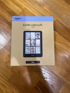 (Category: ) located in . Submitted by aprlyxd (Listing ID 1448660070, Image 1). Description: .