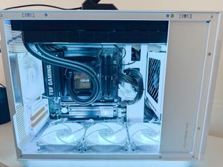 (Category: ) located in . Submitted by mokjw01 (Listing ID 1447476044, Image 1). Description: .