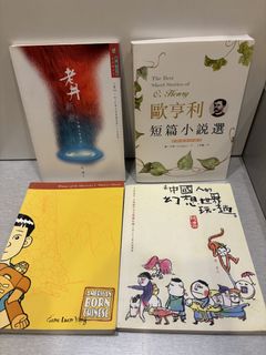 （分類：）位於 。 由 jowonhhh 提交（商品編號 1448571088，圖片 1）。簡介： 。