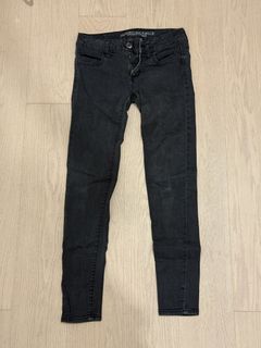 （分類：）位於 。 由 rambler_19 提交（商品編號 1448650450，圖片 1）。簡介： 。