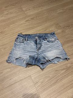 （分類：）位於 。 由 anissa.c 提交（商品編號 1448583888，圖片 1）。簡介： 。
