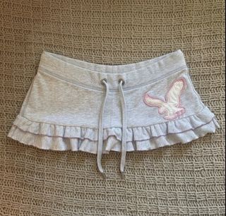 （分類：）位於 。 由 venusvlona 提交（商品編號 1448651691，圖片 1）。簡介： 。