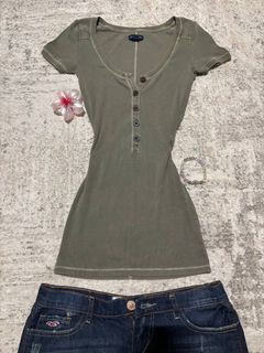 (Category: ) located in . Submitted by destash_mode (Listing ID 1448645122, Image 1). Description: .