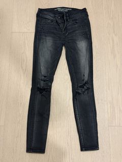 （分類：）位於 。 由 rambler_19 提交（商品編號 1448657221，圖片 1）。簡介： 。
