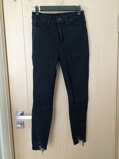 （分類：）位於 。 由 dn580 提交（商品編號 1448604270，圖片 1）。簡介： 。