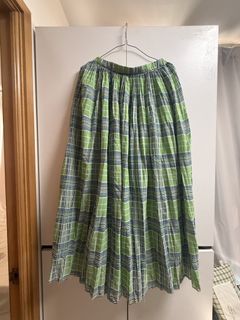 （分類：）位於 。 由 happyday_shopping 提交（商品編號 1448618837，圖片 1）。簡介： 。