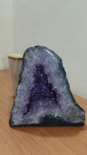 (Category: ) located in . Submitted by pasirrispreloved (Listing ID 1448674387, Image 1). Description: .