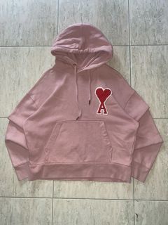 (Category: ) located in . Submitted by bryant_thrift (Listing ID 1448494154, Image 1). Description: .