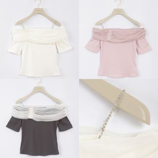 （分類：）位於 。 由 licca_shop 提交（商品編號 1448592602，圖片 1）。簡介： 。