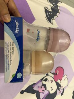 (Category: ) located in . Submitted by preloveditemskl (Listing ID 1448494662, Image 1). Description: .