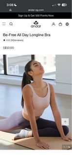 (Category: ) located in . Submitted by ryanteo_180 (Listing ID 1448552832, Image 1). Description: .