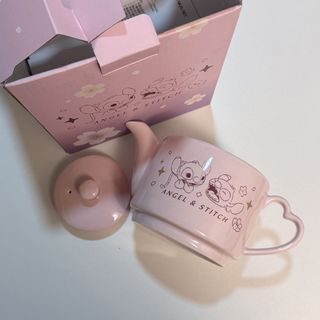 （分類：）位於 。 由 aimeemooo 提交（商品編號 1448523000，圖片 1）。簡介： 。