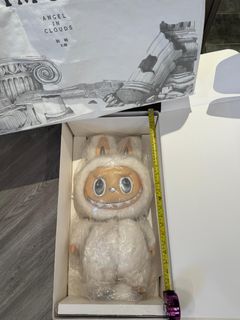（分類：）位於 。 由 dech49 提交（商品編號 1448544563，圖片 1）。簡介： 。