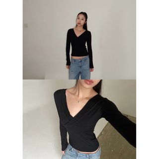 (Kategori: ) berada di . Dikirim oleh good.101 (ID iklan 1448520883, Gambar 1). Deskripsi: .