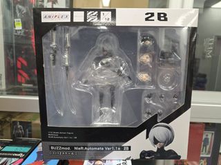 （分類：）位於 。 由 toysmountain 提交（商品編號 1448619280，圖片 1）。簡介： 。