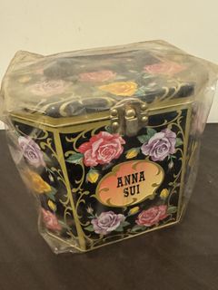（分類：）位於 。 由 dreamingday 提交（商品編號 1448593839，圖片 1）。簡介： 。