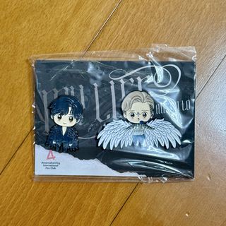 （分類：）位於 。 由 jenfans07 提交（商品編號 1448608962，圖片 1）。簡介： 。