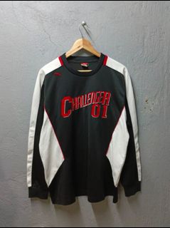 (Category: ) located in . Submitted by lyvertabora (Listing ID 1448533389, Image 1). Description: .