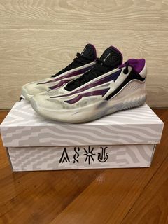 （分類：）位於 。 由 mymy_stuff 提交（商品編號 1448652984，圖片 1）。簡介： 。