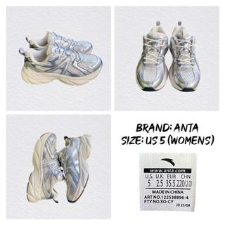 (Category: ) located in . Submitted by shoplunaaa (Listing ID 1448551973, Image 1). Description: .