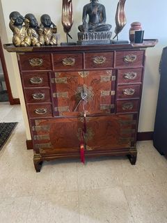 (Category: ) located in . Submitted by rvmike (Listing ID 1448583048, Image 1). Description: .
