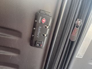 （分類：）位於 。 由 faisal.9050 提交（商品編號 1448581379，圖片 1）。簡介： 。