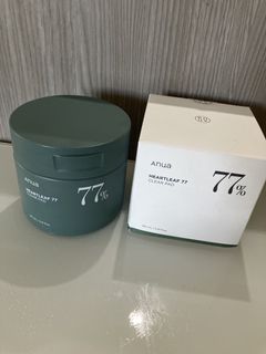 （分類：）位於 。 由 kiwitrading 提交（商品編號 1448487396，圖片 1）。簡介： 。