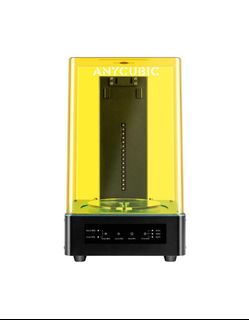 （分類：）位於 。 由 378abc 提交（商品編號 1448505672，圖片 1）。簡介： 。