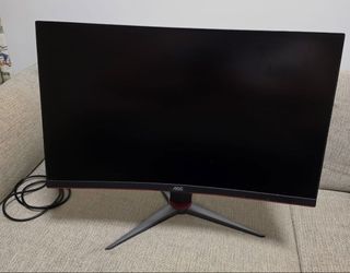 (Category: ) located in . Submitted by rvelle. (Listing ID 1448654630, Image 1). Description: .