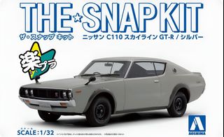 (Category: ) located in . Submitted by PrimeCollectibles (Listing ID 1448569633, Image 1). Description: .