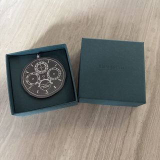 （分類：）位於 。 由 dsonk0 提交（商品編號 1448544605，圖片 1）。簡介： 。
