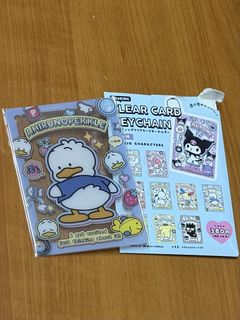 （分類：）位於 。 由 summer.sss 提交（商品編號 1448649012，圖片 1）。簡介： 。