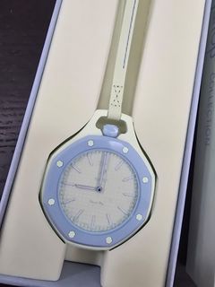 （分類：）位於 。 由 pedderb 提交（商品編號 1448626845，圖片 1）。簡介： 。
