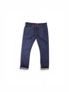 (Category: ) located in . Submitted by dailyfits08 (Listing ID 1448647655, Image 1). Description: .